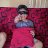 Asmuran_721515