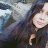 Isonete_d20e55
