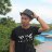Rian_f91ae9