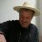 Michael_283a73