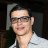 Isaias_6cc4c3