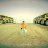 Riyanto_5aad04
