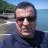 Geneci_4988bb