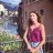 Aude_c84d92