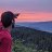 Garrett_88b5fe