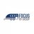 focusrvgroup