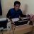 Hadris_feabb1