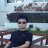 Jason_bcb1fc