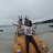 Cristina_a28681