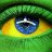 Moacyr do_51dd18