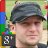 Mark_883ae5