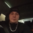 Rafał_29ff44