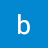 brandon_3a2a7e