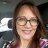 Kristine_2edbe3