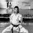 Rogério_4bbc0a