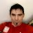 Mariusz_fa28b5