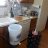 Steve_ff620d