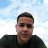 Edinson_18ec26