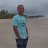 Jose Antonio_89f4ac