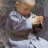 edivaldo_acee09