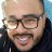 robson_2626fe