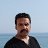 mohammad_eea7c8