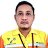Abdul_ad5897