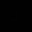 Johann_489e43
