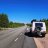 the_german_overlander