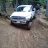 Chad_48460e
