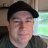 John_050b48