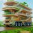 Aboafya_403944