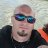 Paul-henri_e97b87