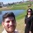 Edielisson_c470ac
