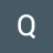 Qaes_91f1fa