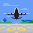 TRU TRANSPORTES_ae17db