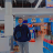 rasman_54d431