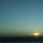 Edward_a52f22
