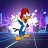 Johnny_1224c9