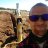 John_90f757