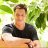 Jonatan_ef375b