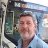 gerson_4934c8