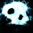 Haydon_3da583