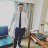 Alendi_022d59
