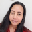 Luciana_1c4b52