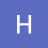 Hito_5f4cc7