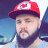 Andrew_450092