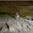 Christopher_62f88d