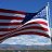 Tommy_f36fc2