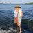 Kristin_803e97